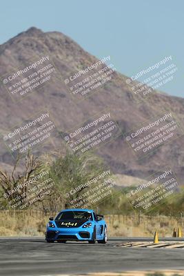 media/Oct-18-2025-PCA San Diego (Sat) [[653db1c827]]/3-Orange/Session 2 (Turn 2 and 1 Exit)/